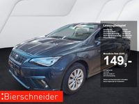 Seat Ibiza - Vorschau Bild 1