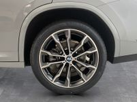 BMW X4 - Vorschau Bild 14
