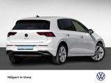Volkswagen Golf VIII 1.5 HYBRID LIFE FACELIFT CAM ACC LM17 - VW Golf Gebrauchtwagen in Dortmund