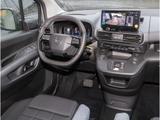 Citroën Berlingo M BlueHDi 130 EAT8 PDC met. - Citroën Gebrauchtwagen in Wuppertal