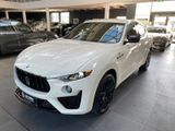 Maserati Levante GT,Sport-,Nerissimo,Assistenz+Pak,21