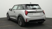 MINI Cooper C - Vorschau Bild 9