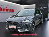Cupra Formentor 2.0 TSI VZ DSG LED+19Z LM-FELGEN - Cupra Formentor Gebrauchtwagen