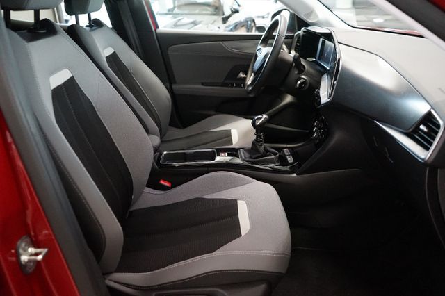 Vorschau Auto