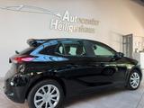 Opel Corsa 1.2 F Edition LED AppleCarPlay Kamera PDC - Euro5 Gebrauchtwagen