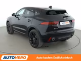 Jaguar E-Pace P200 R-Dynamic AWD Aut.*NAVI*CAM*LED* - Jaguar in Duisburg