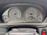 BMW M4 Cabrio Competition 1 Hd, Movit Bremse, HUD,HK - gebrauchte BMW M4 aus dem Jahr 2020