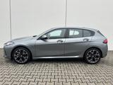 BMW 120 M Sport 18'' adLED ad.M-FW SHZ ParkAss Klima - graue BMW 1er Reihe