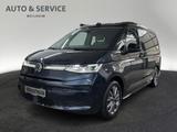 Volkswagen T7 California Ocean 2,0 TDI DSG*NAVI*AHK*STHZ*CA - Volkswagen T7 Kombi mit Diesel-Antrieb: Automatik