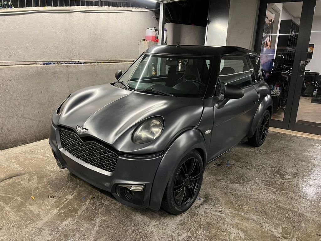 Image of Other Other