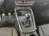 Audi A3 - Vorschau Bild 12