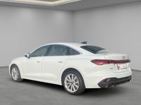 Audi A5 - Vorschau Bild 2