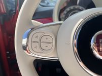 Fiat 500C - Vorschau Bild 12