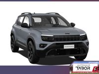 Jeep Avenger - Vorschau Bild 2