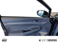 Volkswagen Golf - Vorschau Bild 14