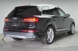 Audi Q7 50 TDI quattro Bose Leder/ACC/Kamera/Virtual/ - Audi Q7 in Braunschweig