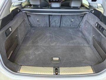 BMW 520 - 9