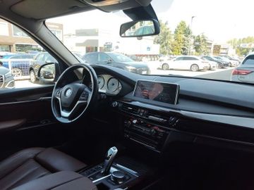 BMW X5 - 8