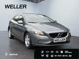 Volvo V40 T3 Geartronic *Kamera*hzb Front*SHZ*Navi*PDC - Volvo V40