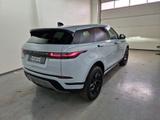 Land Rover Range Rover Evoque D200 S Komfort Meridian - Land Rover Neuwagen in Dortmund