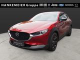 Mazda CX-30 Homura 2WD Head-Up, LED, Navi, Kamera, Aut - Mazda CX-30 Jahreswagen