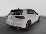 Volkswagen Golf GTI IQ.LIGHT RFK NAVI - Volkswagen Golf Neuwagen: GTI