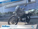 BMW F 850 GS Triple Black 4 Pakete M Endurance Kette - Offers matching your search criteria