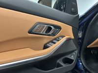 BMW M340d - Vorschau Bild 35