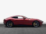 Ferrari Roma - Ferrari Roma aus 2021