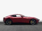 Ferrari Roma - Ferrari Roma aus 2021