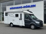 HYMER / ERIBA / HYMERCAR B-Klasse MC T 580 *Im Kundenauftrag* - HYMER / ERIBA Dortmund