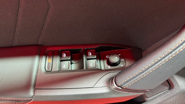 Formentor 1.5 LED*DSG*Facelift*NAVI*360 Kam - Bild 10