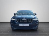 Skoda Kodiaq - Vorschau Bild 6