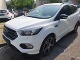 Ford Kuga ST-Line 4X4 Top Ausstattung - Ford Kuga in Saarbrücken