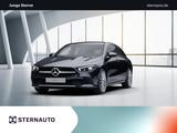 Mercedes-Benz CLA 180 SB Progressive RüCam 19 Zoll AMG Räder - Mercedes-Benz CLA-Klasse Gebrauchtwagen in Leipzig