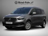 Mercedes-Benz T 180 Progressive 7 Sitze LED Navi Kamera - Mercedes-Benz New cars