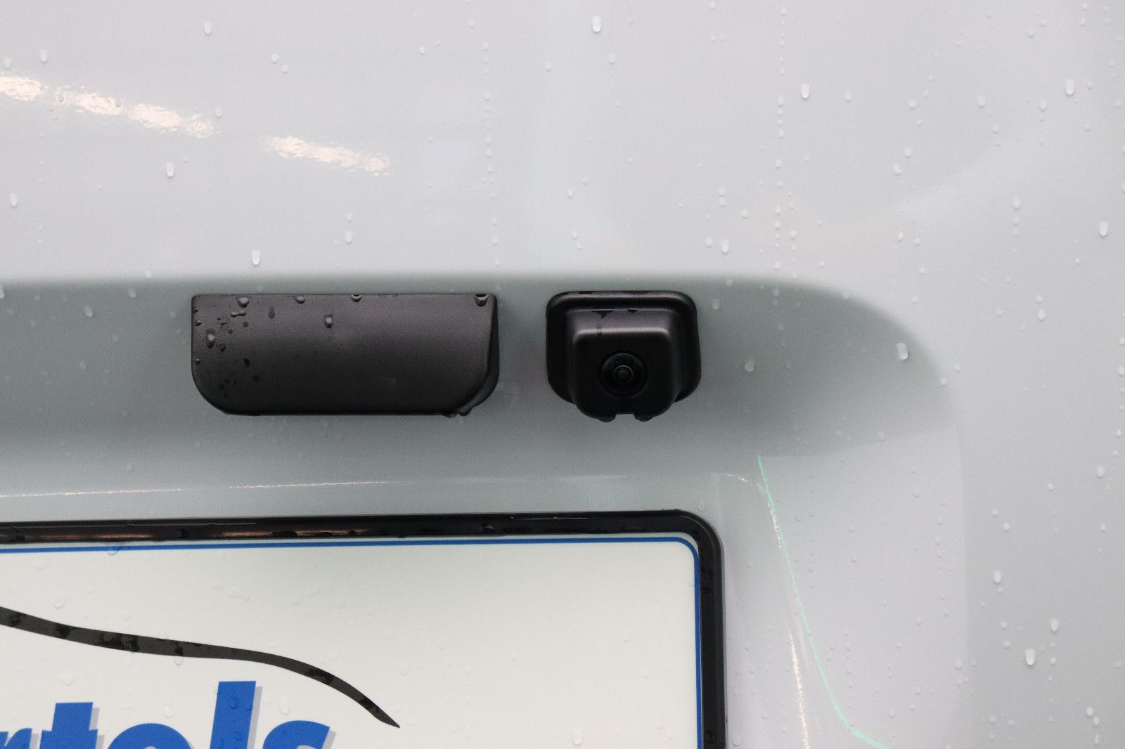 Fahrzeugabbildung Fiat Doblo Kastenwagen L2 1.5 BlueHDi 75 kW MT6