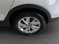 Seat Arona - Vorschau Bild 9