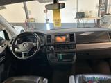 Volkswagen T6 2.0 TDI DSG Multivan Comfortline Szhzg.*ACC*A - graue Volkswagen T6 andere