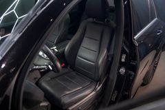 MERCEDES-BENZ GLE 450 4Matic*BURMESTER*HU*360*DISTRONIC*PANO* MERCEDES-BENZ GLE 450 4Matic*BURMESTER*HU*360*DISTRONIC*PANO*
