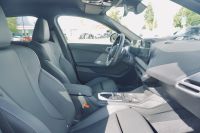 BMW 120 - Vorschau Bild 24