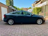 Volvo VOLVO S60 R-Design - 225Ps- 1 HAND !!!! - gebrauchte Volvo S60 aus dem Jahr 2015