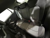 Audi Q2 - Vorschau Bild 11