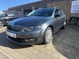 Skoda Octavia Combi Joy