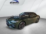 BMW 430 i xDrive Cabrio M SportPRO RFK HK PDC Shz. - BMW 430 in Bremen