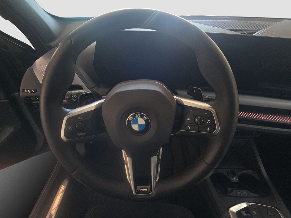 BMW 123 - Bild 14