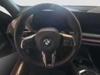 BMW 123 - Vorschau Bild 14