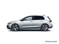 Volkswagen Golf - Vorschau Bild 19
