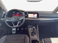 Volkswagen Golf - Vorschau Bild 7