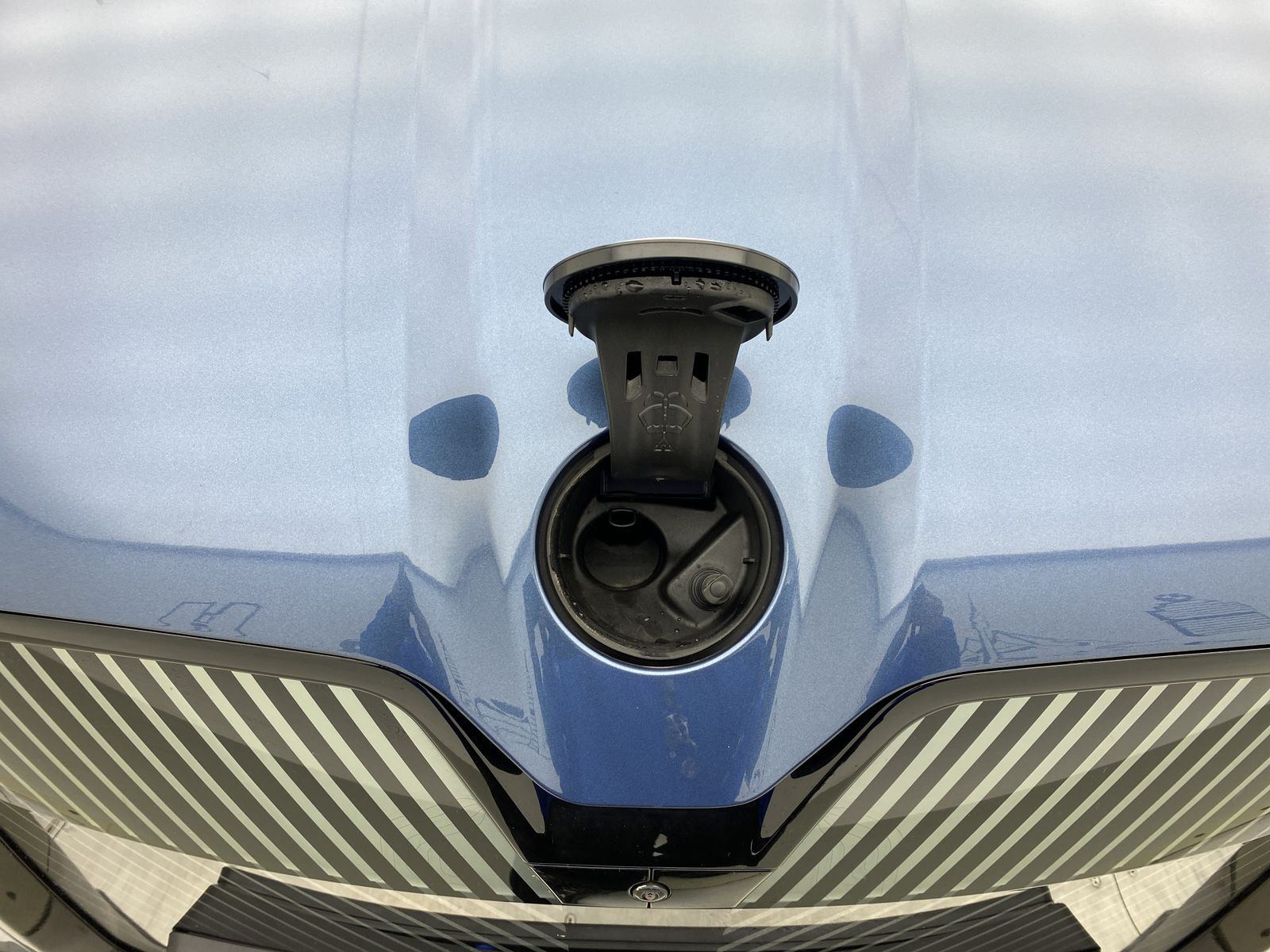 BMW iX - Bild 15